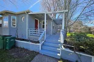 330 Pacific Terrace, Klamath Falls, OR 97601 - Photo 29