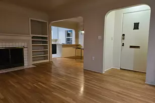 330 Pacific Terrace, Klamath Falls, OR 97601 - Photo 3
