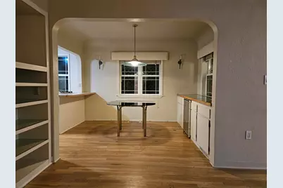 330 Pacific Terrace, Klamath Falls, OR 97601 - Photo 5