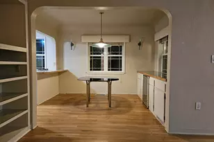 330 Pacific Terrace, Klamath Falls, OR 97601 - Photo 5