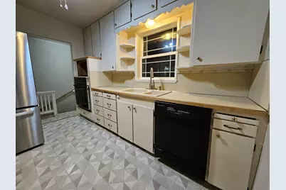 330 Pacific Terrace, Klamath Falls, OR 97601 - Photo 11