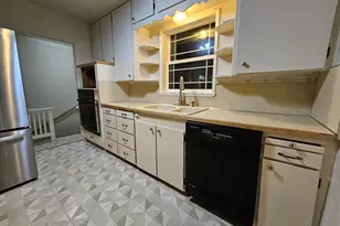 330 Pacific Terrace, Klamath Falls, OR 97601 - Photo 11