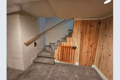 330 Pacific Terrace, Klamath Falls, OR 97601 - Photo 25