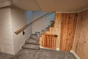 330 Pacific Terrace, Klamath Falls, OR 97601 - Photo 25