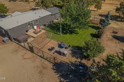 6143 SW Rim Road, Terrebonne, OR 97760 - Photo 49