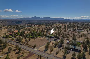 6143 SW Rim Rd, Terrebonne, OR 97760 - Photo 3