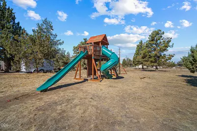 6143 SW Rim Road, Terrebonne, OR 97760 - Photo 51