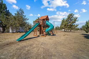 6143 SW Rim Rd, Terrebonne, OR 97760 - Photo 51