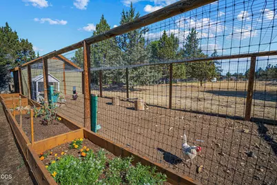 6143 SW Rim Road, Terrebonne, OR 97760 - Photo 41