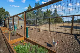 6143 SW Rim Rd, Terrebonne, OR 97760 - Photo 41