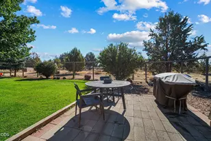 6143 SW Rim Rd, Terrebonne, OR 97760 - Photo 39