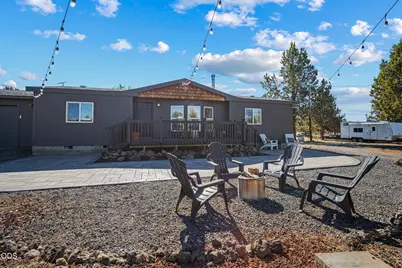 6143 SW Rim Road, Terrebonne, OR 97760 - Photo 37