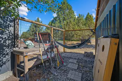 6143 SW Rim Road, Terrebonne, OR 97760 - Photo 53