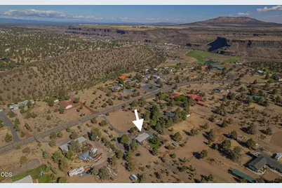 6143 SW Rim Road, Terrebonne, OR 97760 - Photo 45