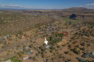6143 SW Rim Rd, Terrebonne, OR 97760 - Photo 45