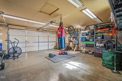 6143 SW Rim Road, Terrebonne, OR 97760 - Photo 35