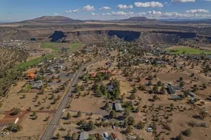 6143 SW Rim Rd, Terrebonne, OR 97760 - Photo 47