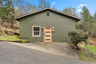 170 Pine Ridge Drive, Grants Pass, OR 97527 - Photo 31