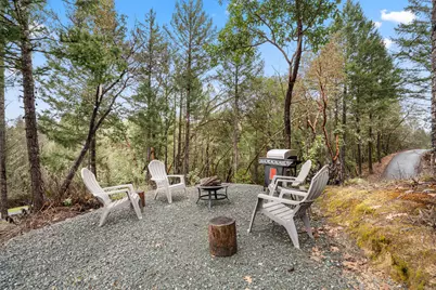 170 Pine Ridge Drive, Grants Pass, OR 97527 - Photo 43