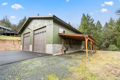 170 Pine Ridge Drive, Grants Pass, OR 97527 - Photo 25