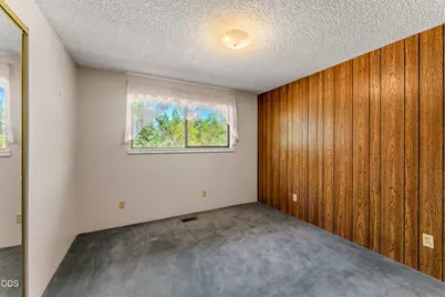 387 Carrollwood Drive, Grants Pass, OR 97527 - Photo 19