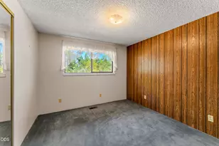 387 Carrollwood Dr, Grants Pass, OR 97527 - Photo 19