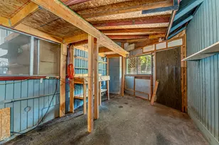 387 Carrollwood Dr, Grants Pass, OR 97527 - Photo 23
