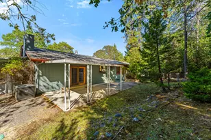 387 Carrollwood Dr, Grants Pass, OR 97527 - Photo 25