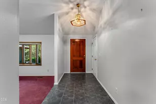 387 Carrollwood Dr, Grants Pass, OR 97527 - Photo 11
