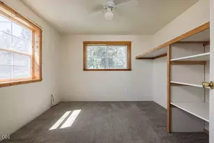 15019 SE Loafer Ave, Prineville, OR 97754 - Photo 11
