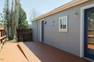 15019 SE Loafer Ave, Prineville, OR 97754 - Photo 21