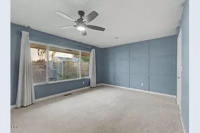 1619 Kimberly Drive, Klamath Falls, OR 97603 - Photo 15