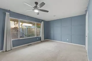 1619 Kimberly Dr, Klamath Falls, OR 97603 - Photo 15