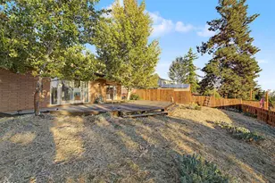 1619 Kimberly Dr, Klamath Falls, OR 97603 - Photo 35