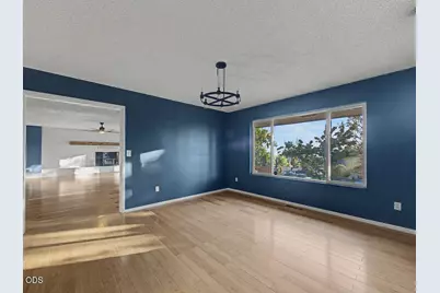 1619 Kimberly Drive, Klamath Falls, OR 97603 - Photo 9