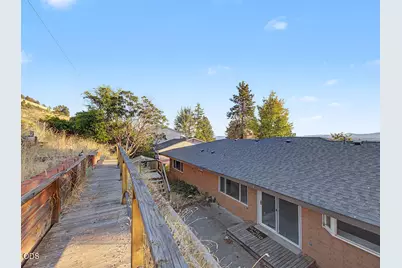 1619 Kimberly Drive, Klamath Falls, OR 97603 - Photo 29