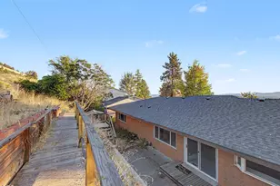 1619 Kimberly Dr, Klamath Falls, OR 97603 - Photo 29