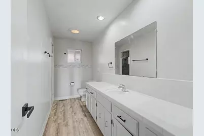 1619 Kimberly Drive, Klamath Falls, OR 97603 - Photo 21