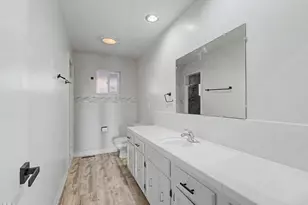 1619 Kimberly Dr, Klamath Falls, OR 97603 - Photo 21