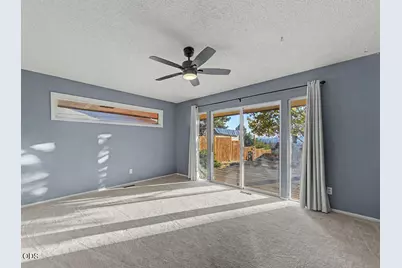 1619 Kimberly Drive, Klamath Falls, OR 97603 - Photo 23