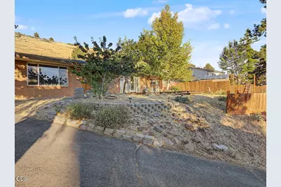 1619 Kimberly Drive, Klamath Falls, OR 97603 - Photo 37