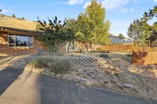 1619 Kimberly Dr, Klamath Falls, OR 97603 - Photo 37