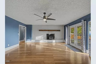 1619 Kimberly Drive, Klamath Falls, OR 97603 - Photo 3