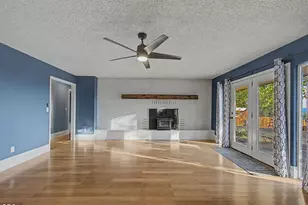 1619 Kimberly Dr, Klamath Falls, OR 97603 - Photo 3