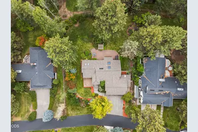 20445 Snowmass Court, Bend, OR 97702 - Photo 23