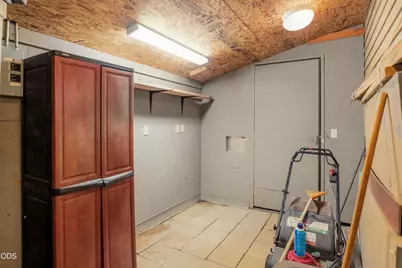 20445 Snowmass Court, Bend, OR 97702 - Photo 17