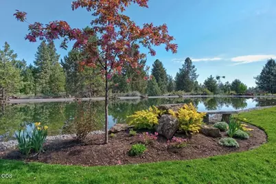 20445 Snowmass Court, Bend, OR 97702 - Photo 27