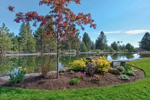 20445 Snowmass Ct, Bend, OR 97702 - Photo 27