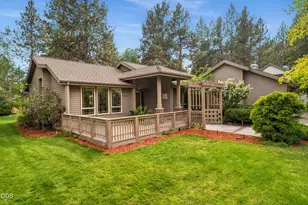 20445 Snowmass Ct, Bend, OR 97702 - Photo 21
