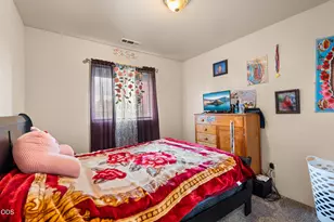 307 W Clark St, Medford, OR 97501 - Photo 29